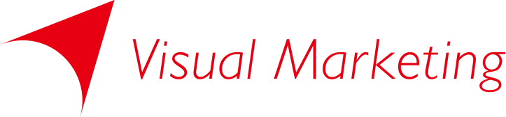 Visual Marketing(EN)